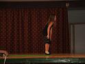 2009 04 15 tancverseny 085